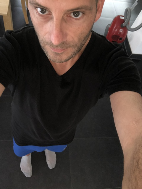 Video leaks steffl