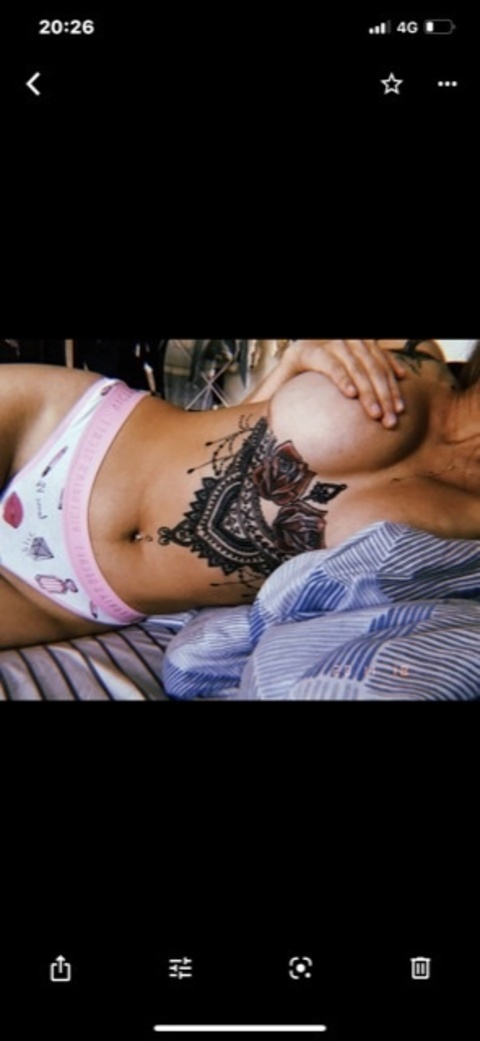 Video leaks steffyta