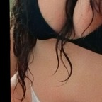 steficubilla (Stefania) OnlyFans Leaked Pictures & Videos 

 profile picture