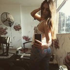 stefiiiiii OnlyFans Leaked Photos and Videos 

 profile picture