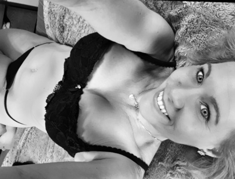 Video leaks stefkruze