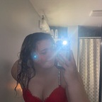 stefstreets Profile Picture