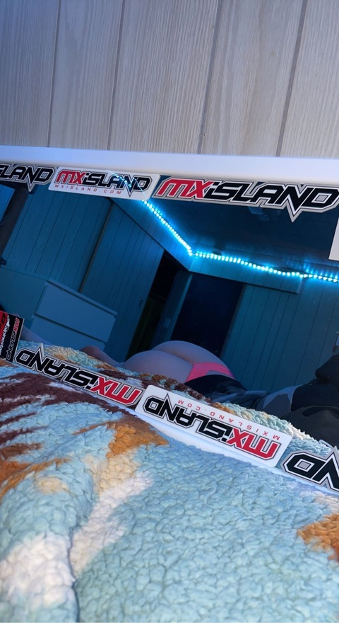 Video leaks stefstreets