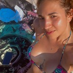 stefy89 (Stefany) free OnlyFans Leaked Content 

 profile picture