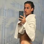 stelftond (stelf🖤🧝🏽) OnlyFans Leaked Content 

 profile picture