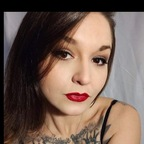 Onlyfans leak stella.rva 

 profile picture