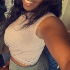 Onlyfans leak stella2bad 

 profile picture