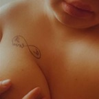 Download stella302022 OnlyFans videos and photos for free 

 profile picture