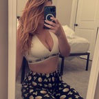 stella850 OnlyFans Leaked Photos and Videos 

 profile picture