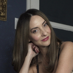 Onlyfans leaks stella_liberty 

 profile picture