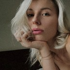 stella_vinks Profile Picture