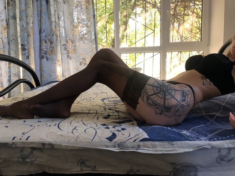 Video leaks stella_vinks