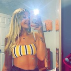 Onlyfans leaks stellaaa69 

 profile picture
