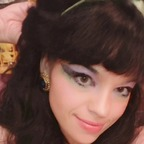 stellaaeternum Profile Picture