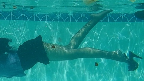 Video leaks stellaaeternum