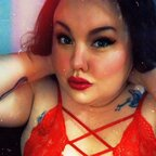 stellaaleiigh (✨ Stella Leigh✨ 🎂 12/01 🎂) OnlyFans Leaked Pictures and Videos 

 profile picture