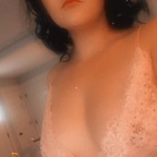 Download stellabella3333 OnlyFans leaks for free 

 profile picture
