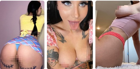 Video leaks stellabrooks