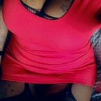 stelladannyy Profile Picture