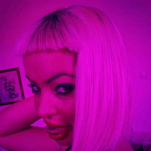 Video leaks stelladiamond13