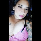 Stella 🔥 stellafoxxx Leaked OnlyFans 

 profile picture