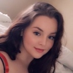 risa @stellag Leaks OnlyFans 

 profile picture