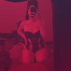 stellagrace08 (Stella Grace) OnlyFans content 

 profile picture