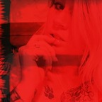 Download stellagray83 OnlyFans videos and photos for free 

 profile picture
