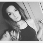 stellajayne (Pamela Johnson) free OnlyFans Leaked Pictures and Videos 

 profile picture