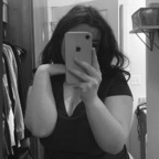 Free access to stellakay977 Leaked OnlyFans 

 profile picture