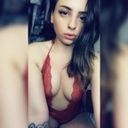 stellaklar Profile Picture