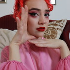 stellamaeh Profile Picture
