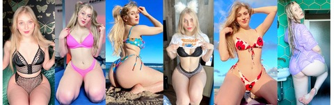 Video leaks stellamarisol