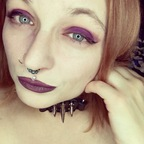 Onlyfans leaked stellamars35 

 profile picture
