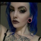 Free access to (stellanovawyo) Leak OnlyFans 

 profile picture