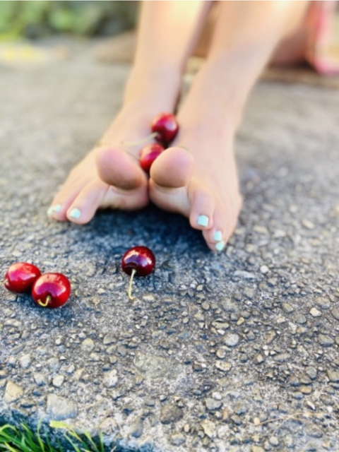 Video leaks stellanoxxxx