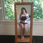 stellanseattle (Luna) OnlyFans content 

 profile picture