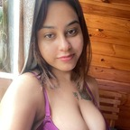 Download stellaperks OnlyFans leaks for free 

 profile picture