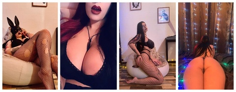 Video leaks stellared1