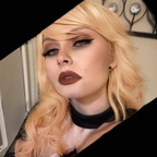 Download stellarkai OnlyFans content for free 

 profile picture