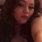 stellarosepics OnlyFans Leaks 

 profile picture