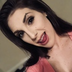 Viking_Princess (@stellarvore) Leaks OnlyFans 

 profile picture