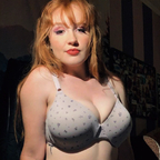Free access to stellasativa Leak OnlyFans 

 profile picture