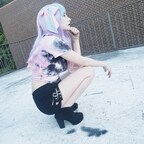 stellaskyezcos (Stellaskyez) free OnlyFans Leaked Pictures and Videos 

 profile picture