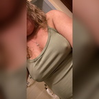 stellastar524 OnlyFans Leaks 

 profile picture