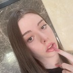 stellasunshine01 (MsStella) OnlyFans Leaked Pictures & Videos 

 profile picture