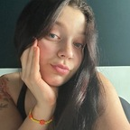 stellatheangel Profile Picture