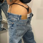 Download stellathegreatest OnlyFans leaks for free 

 profile picture