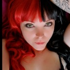Onlyfans leak stellatwist 

 profile picture