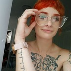 Download stellavirginof OnlyFans leaks for free 

 profile picture